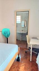 Sin Ming Road (D20), Terrace #611221741